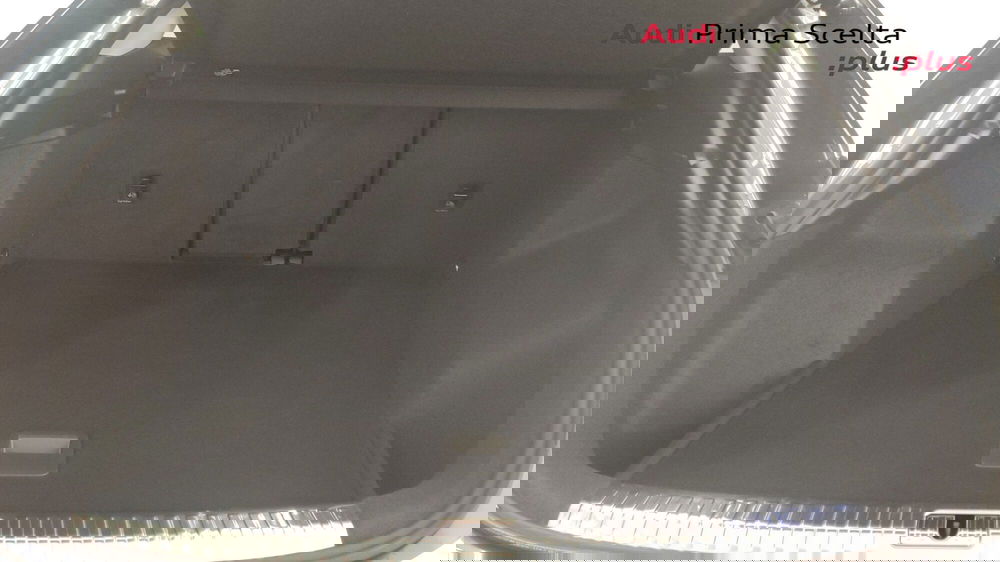 Audi Q3 Sportback usata a Avellino (14)