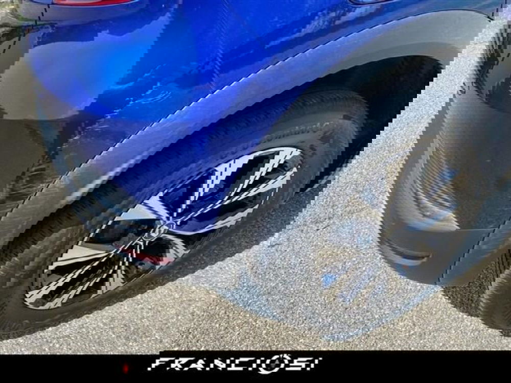 Renault Captur usata a Modena (15)