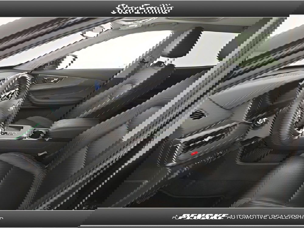 Dr DR 5.0 usata a Bologna (10)