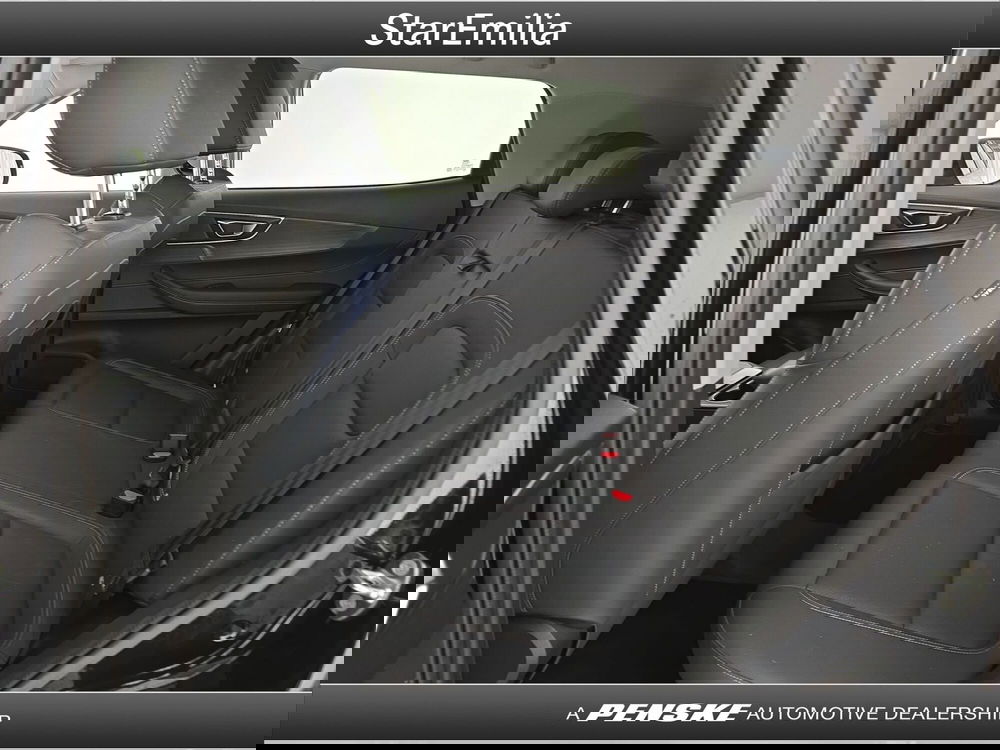 Dr DR 5.0 usata a Bologna (11)