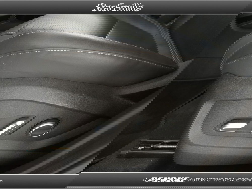 Dr DR 5.0 usata a Bologna (12)