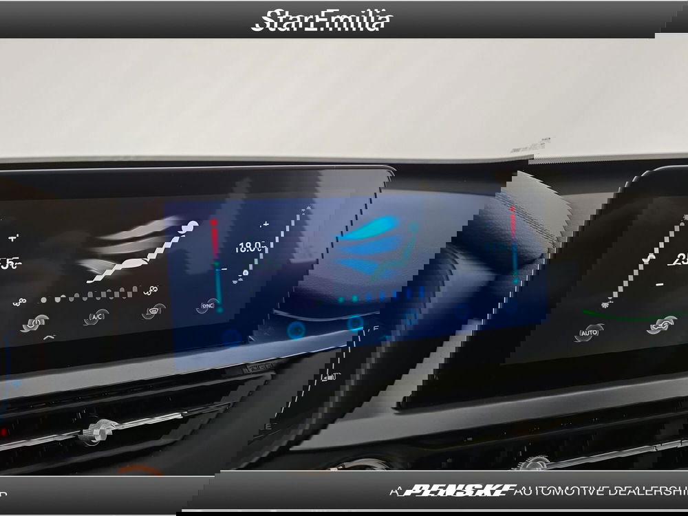 Dr DR 5.0 usata a Bologna (13)