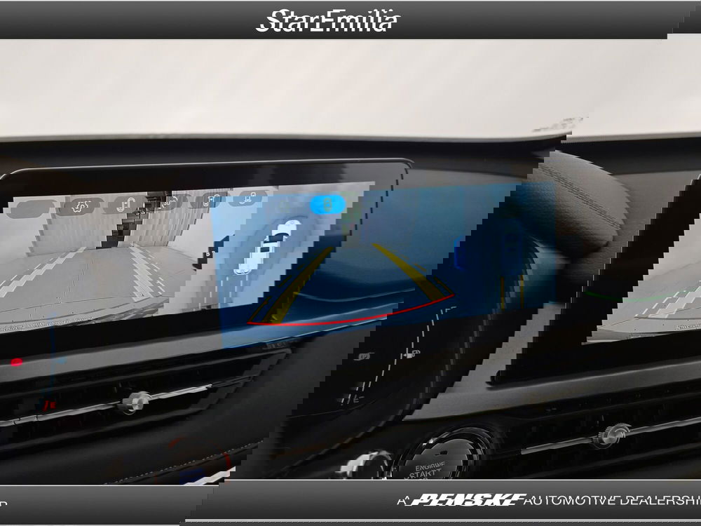 Dr DR 5.0 usata a Bologna (14)