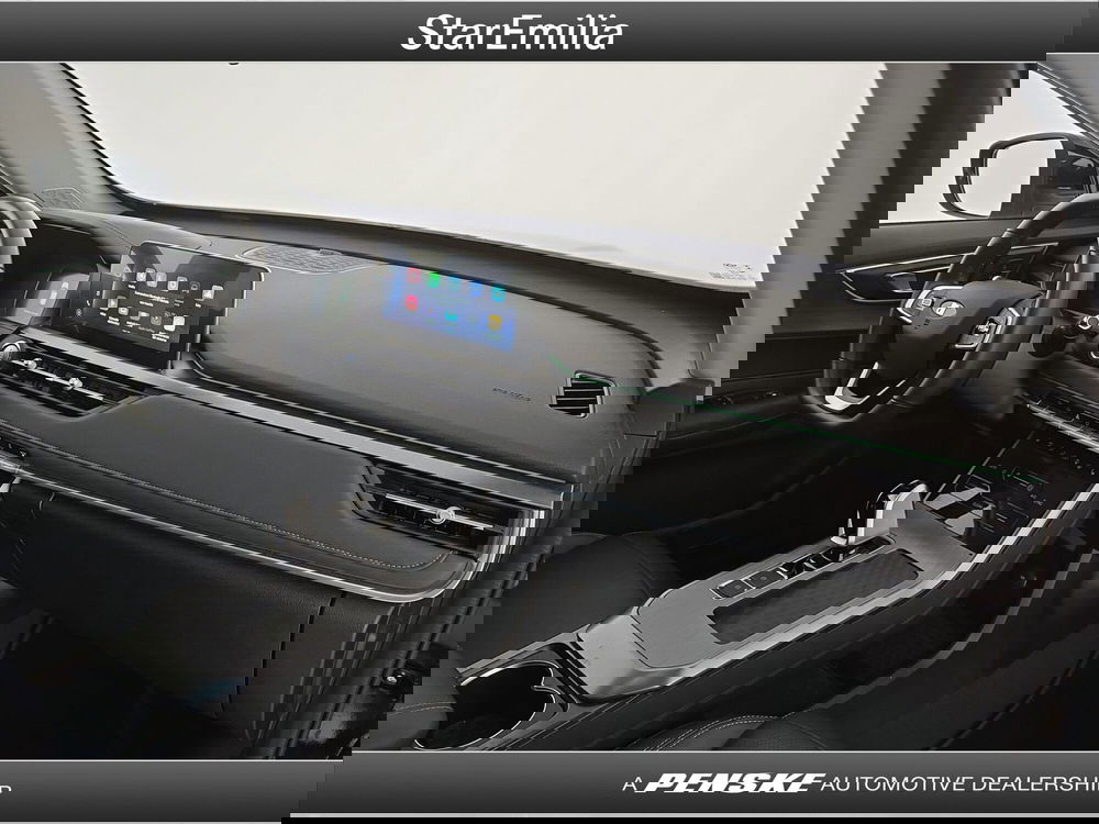 Dr DR 5.0 usata a Bologna (16)