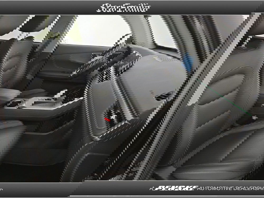 Dr DR 5.0 usata a Bologna (17)