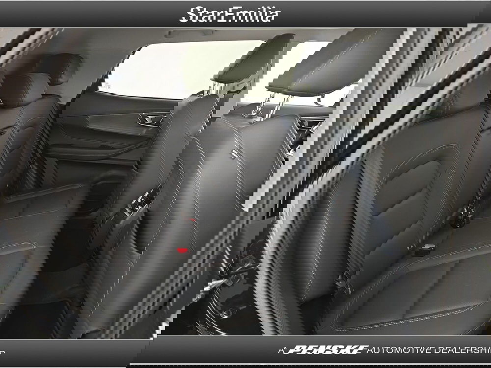 Dr DR 5.0 usata a Bologna (18)