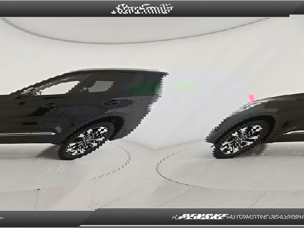 Dr DR 5.0 usata a Bologna (2)