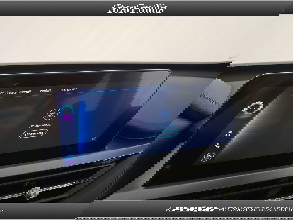 Dr DR 5.0 usata a Bologna (20)