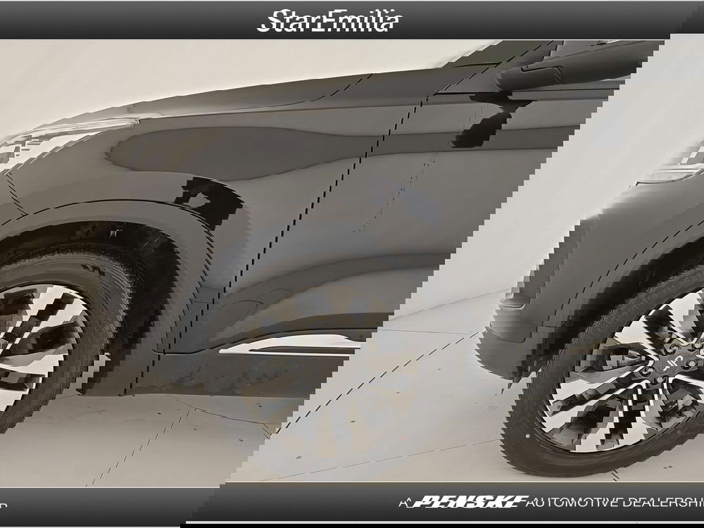 Dr DR 5.0 usata a Bologna (8)