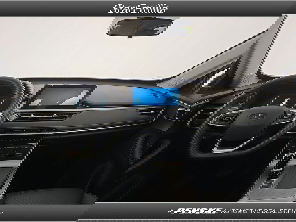 Dr DR 5.0 usata a Bologna (9)