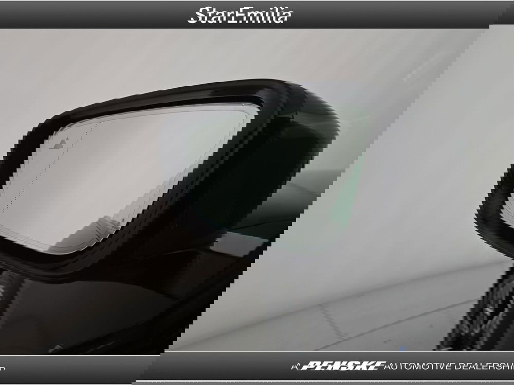 BMW Serie 4 Gran Coupé usata a Bologna (13)