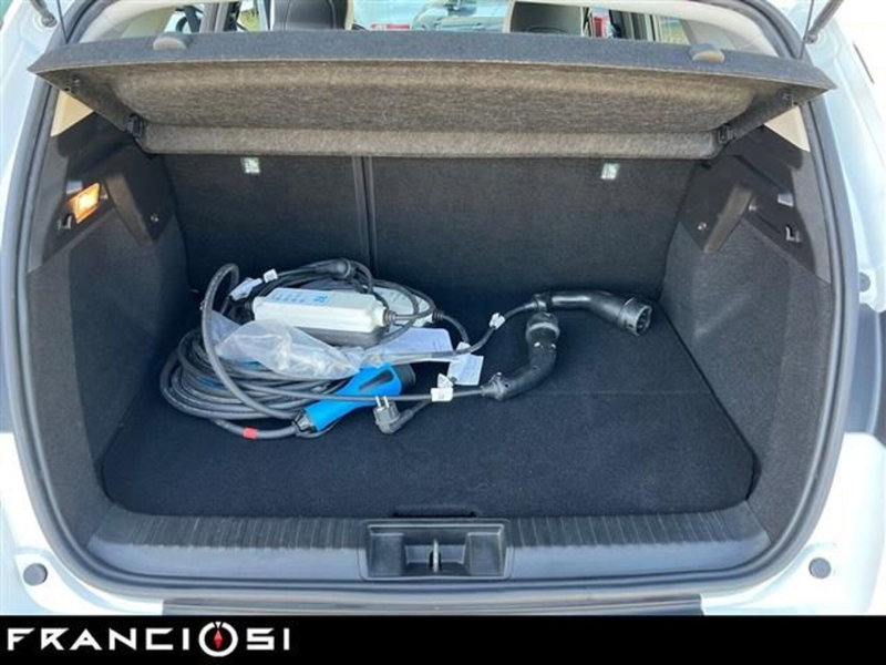 Renault Captur usata a Modena (12)