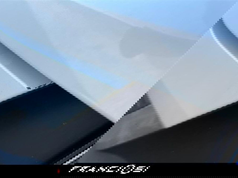 Renault Captur usata a Modena (15)