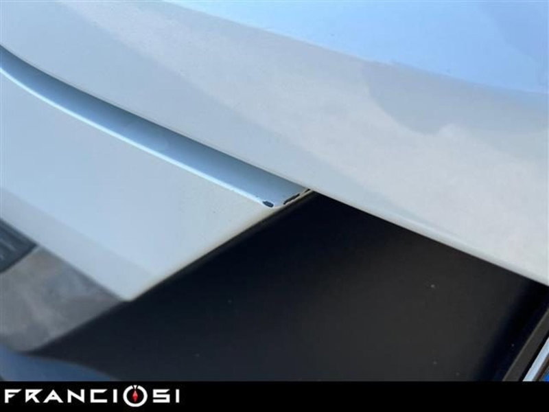 Renault Captur usata a Modena (15)