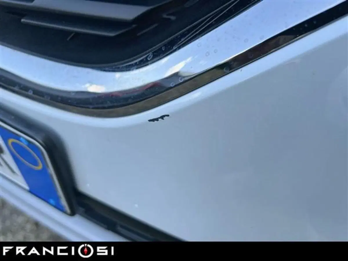 Renault Captur usata a Modena (17)