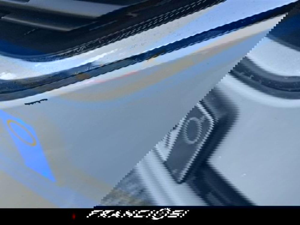 Renault Captur usata a Modena (17)