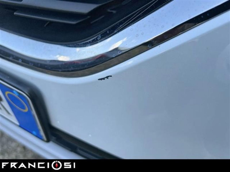Renault Captur usata a Modena (17)
