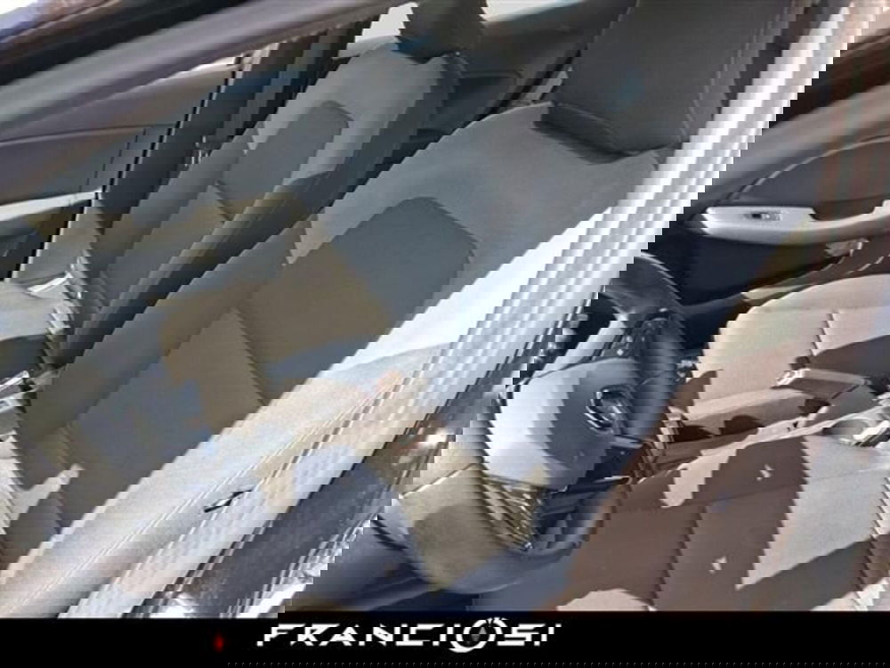 Renault Clio usata a Modena (10)