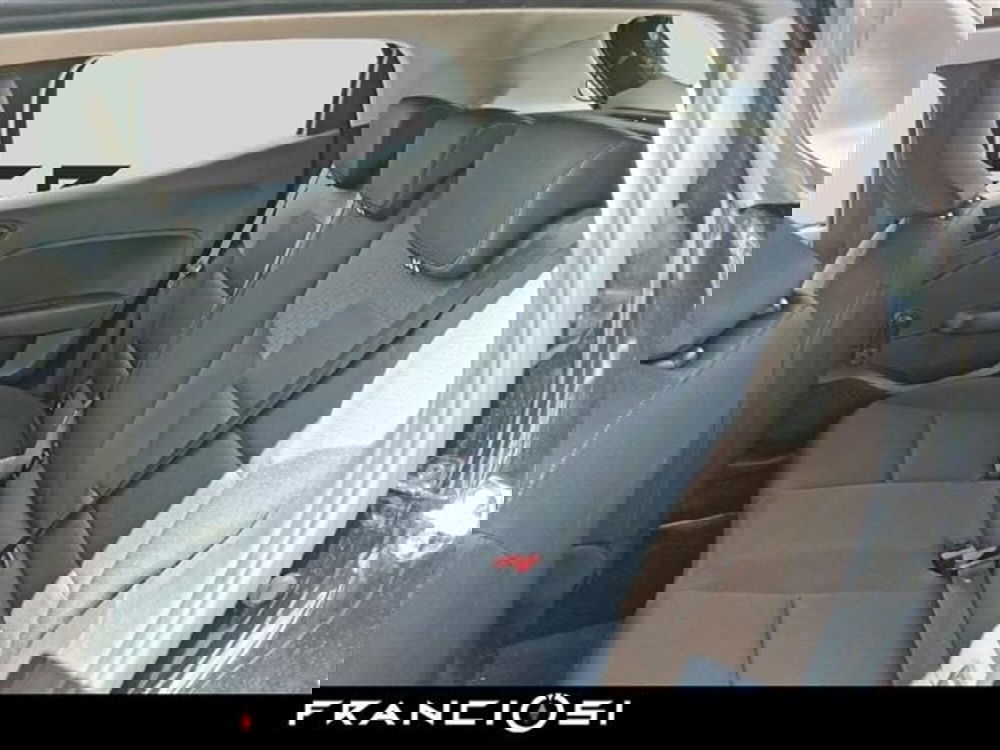 Renault Clio usata a Modena (11)