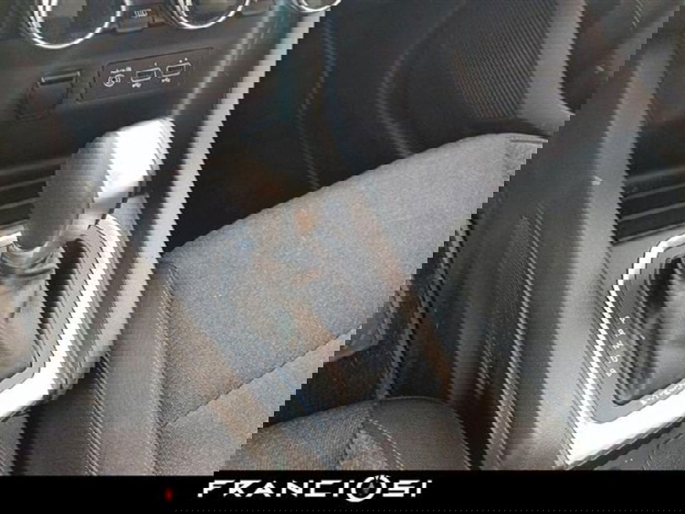 Renault Clio usata a Modena (10)