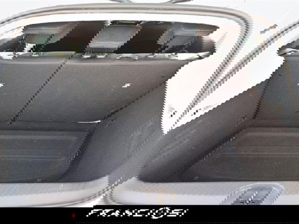 Renault Clio usata a Modena (12)