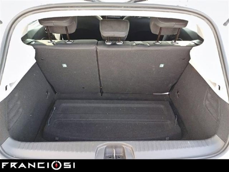 Renault Clio usata a Modena (12)