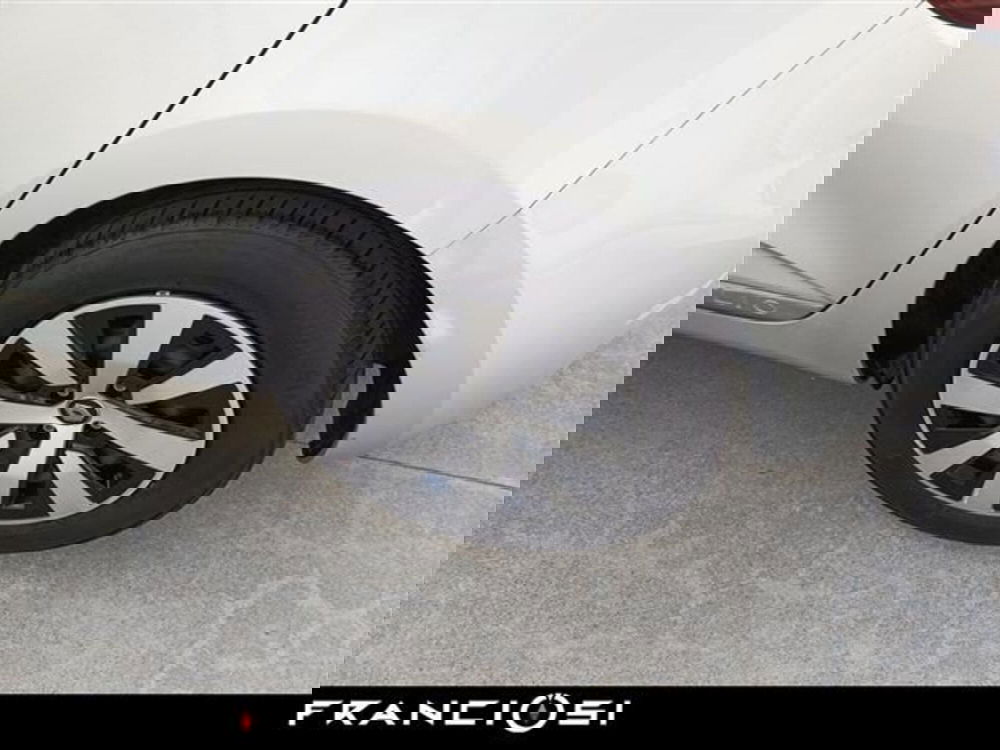 Renault Clio usata a Modena (13)