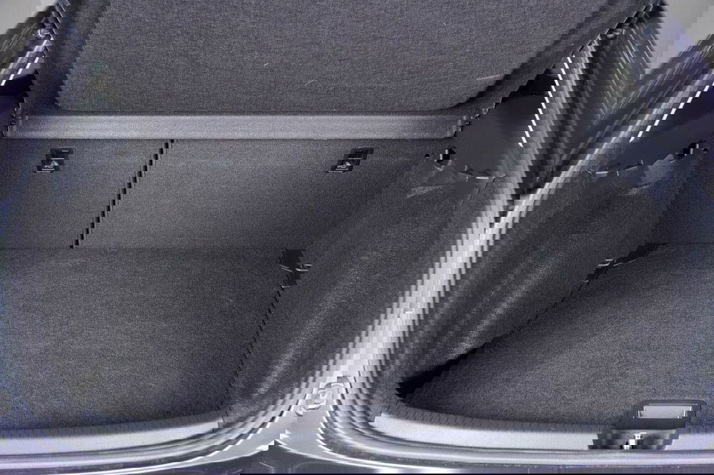 Volkswagen Taigo usata a Perugia (7)