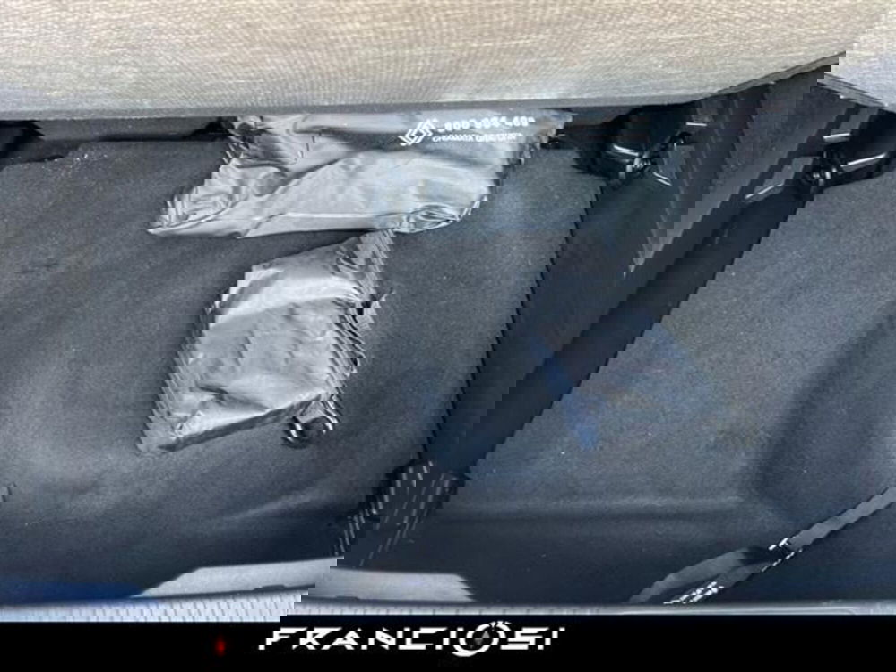 Renault Captur usata a Modena (15)