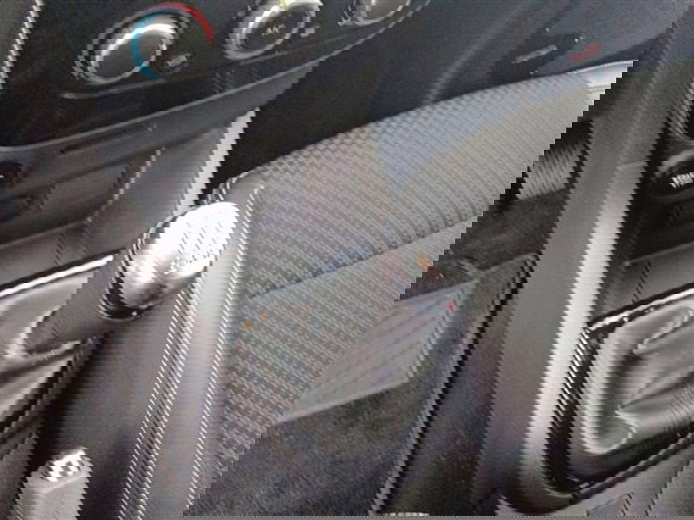 Renault Clio usata a Modena (10)