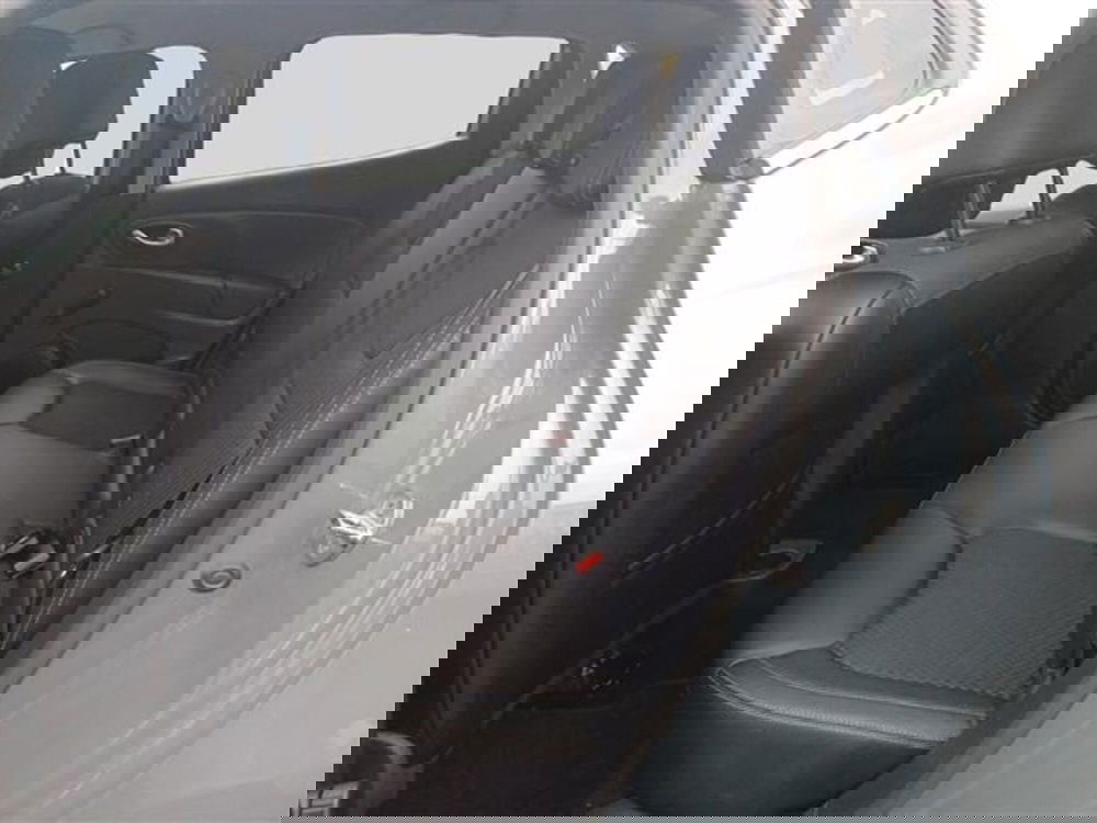 Renault Clio usata a Modena (11)