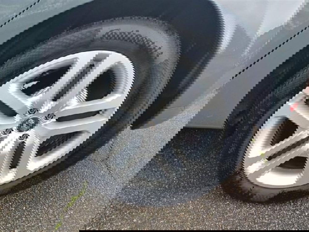 Renault Clio usata a Modena (14)