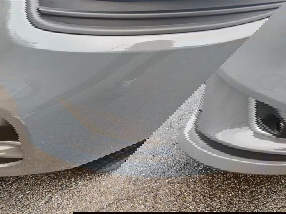 Renault Clio usata a Modena (15)