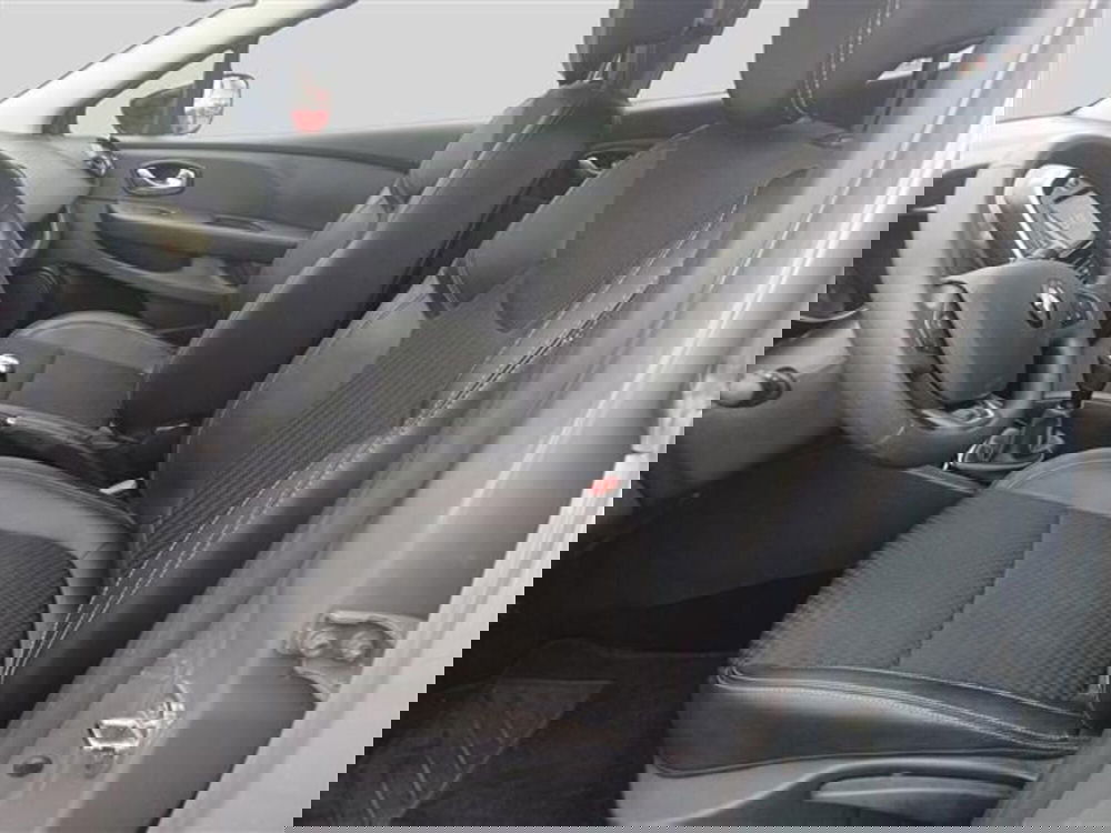 Renault Clio usata a Modena (5)