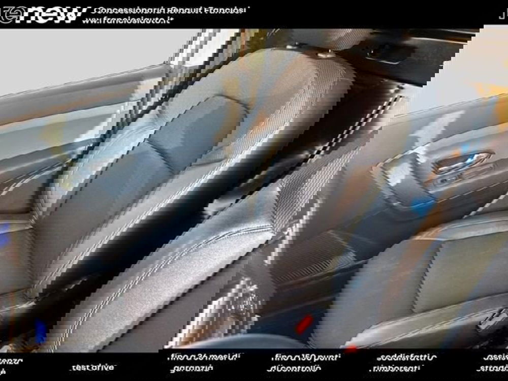 Renault Express usata a Modena (10)