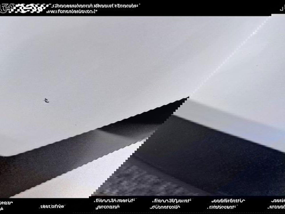 Renault Captur usata a Modena (19)