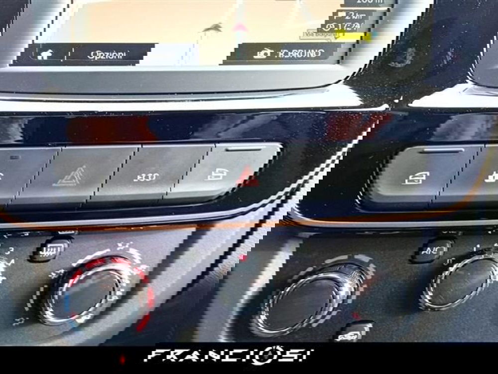 Dacia Spring nuova a Modena (10)