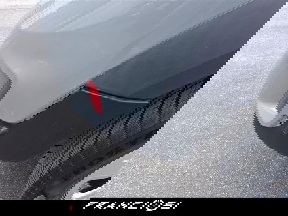 MINI Mini Countryman usata a Modena (11)