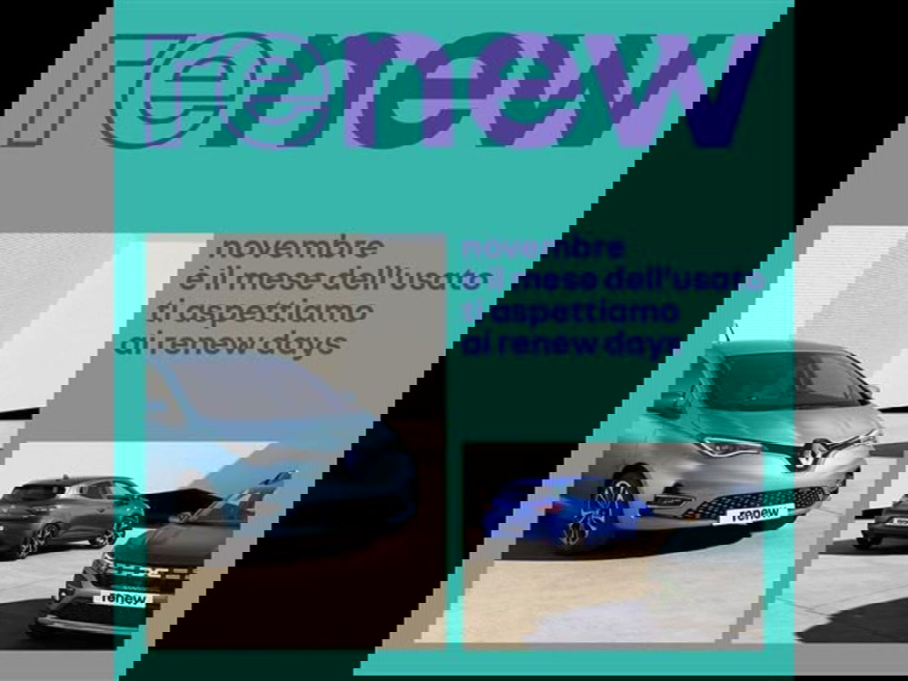 Nissan Qashqai usata a Modena (13)