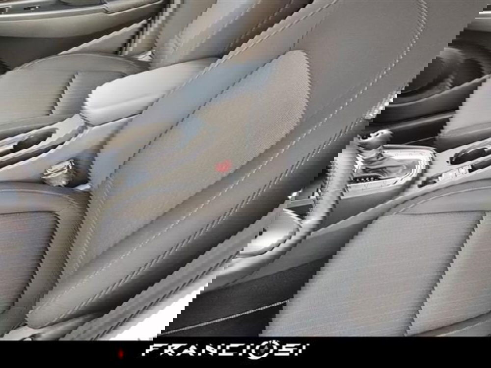 Hyundai Kona usata a Modena (11)