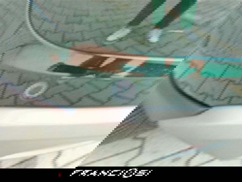 Fiat 500 usata a Modena (10)