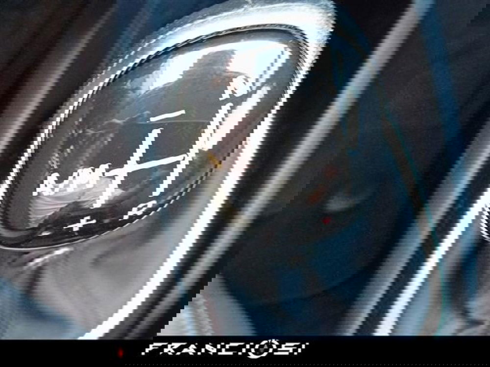 Fiat 500 usata a Modena (12)