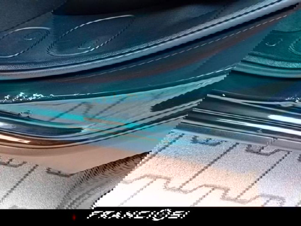 Fiat 500 usata a Modena (15)