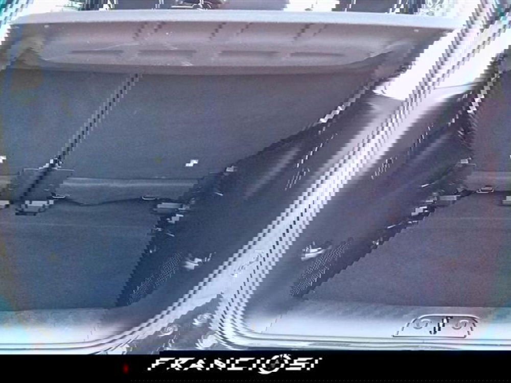 Fiat 500 usata a Modena (18)