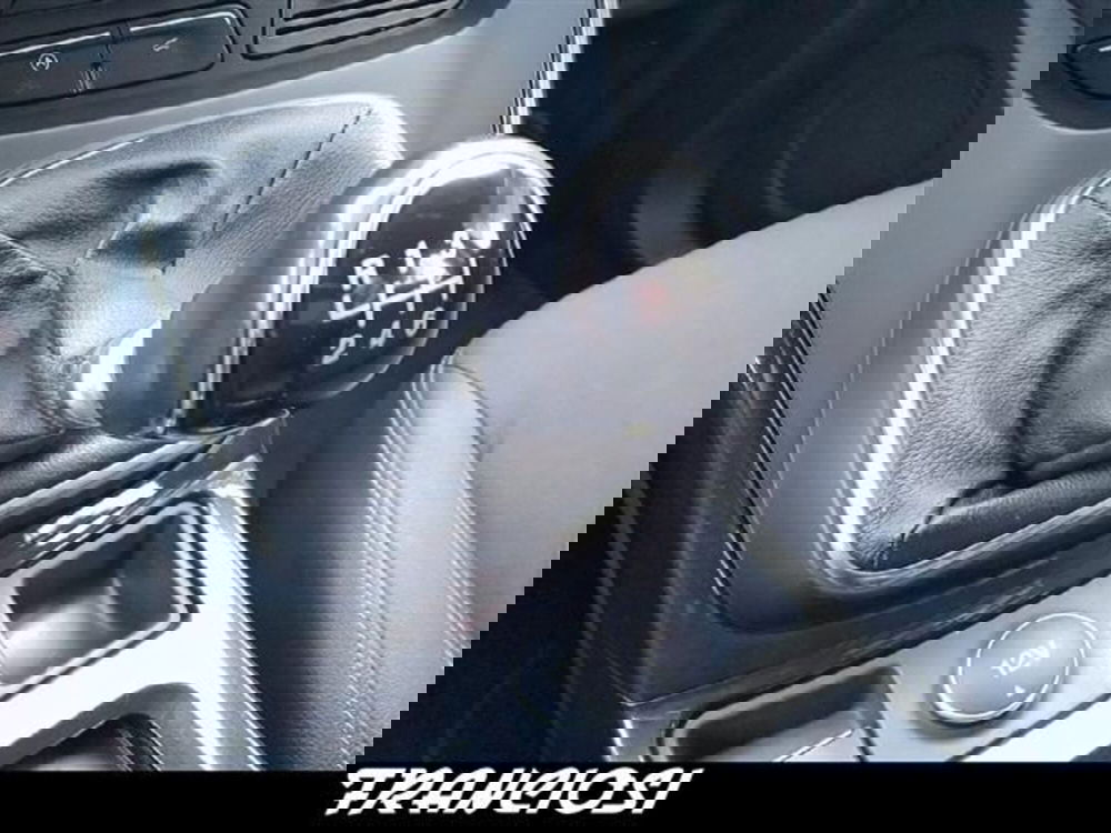 Ford Kuga usata a Modena (13)