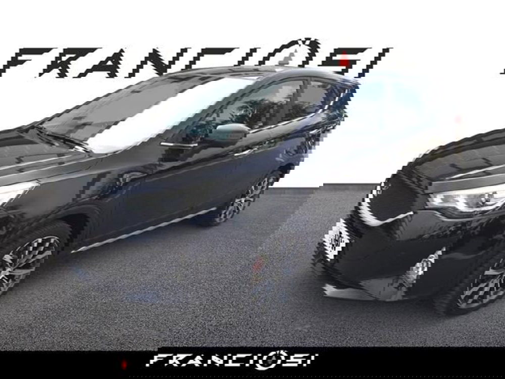 Dr dr4 usata a Modena