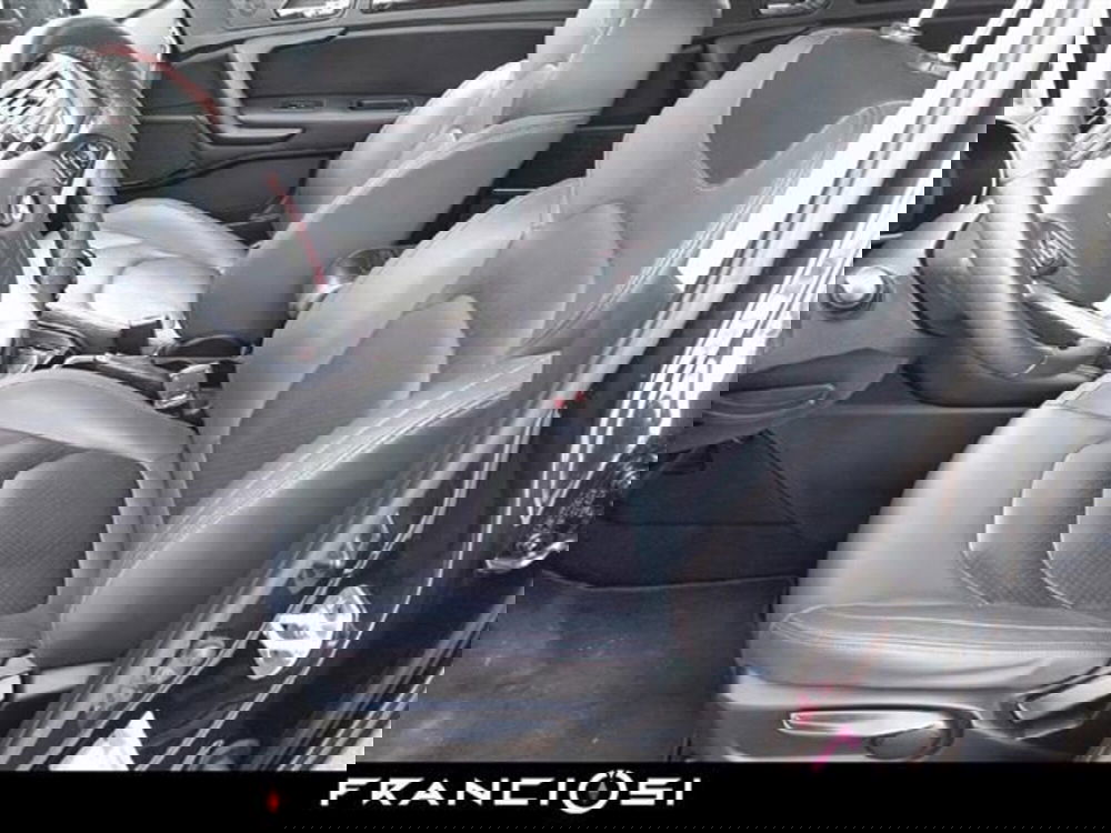 Dr dr4 usata a Modena (10)