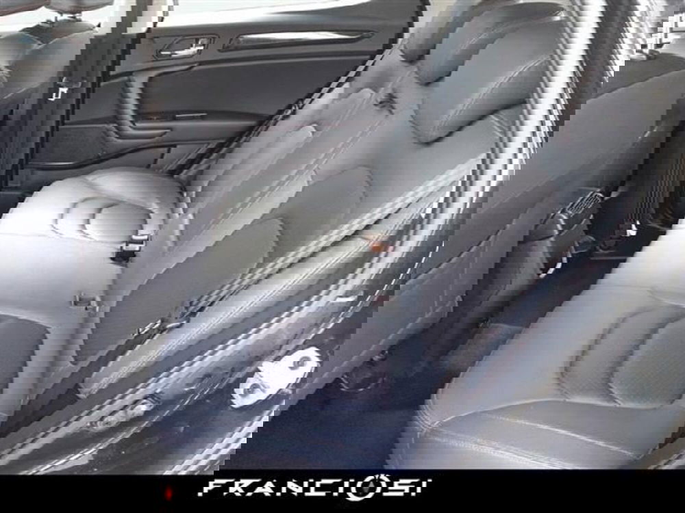 Dr dr4 usata a Modena (11)