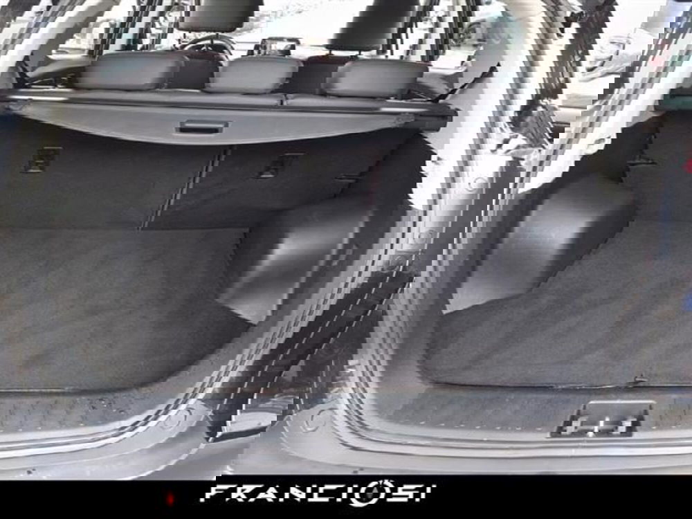 Dr dr4 usata a Modena (12)