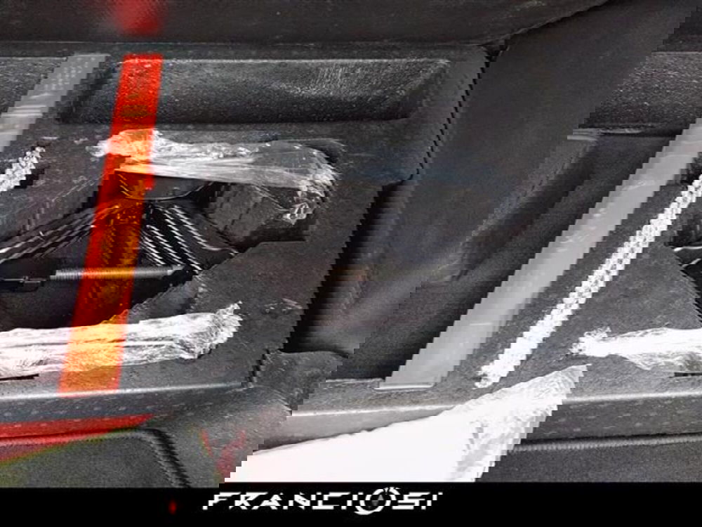 Dr dr4 usata a Modena (13)